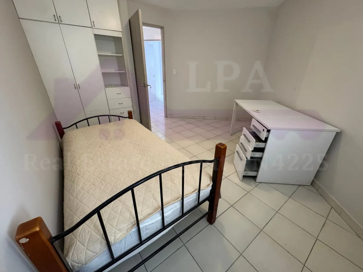 Appartement à Calle 50 à louer
