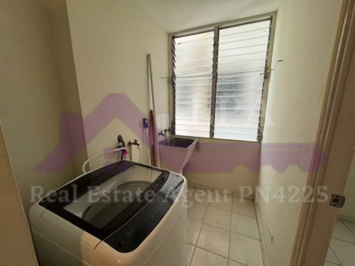 Appartement à Calle 50 à louer