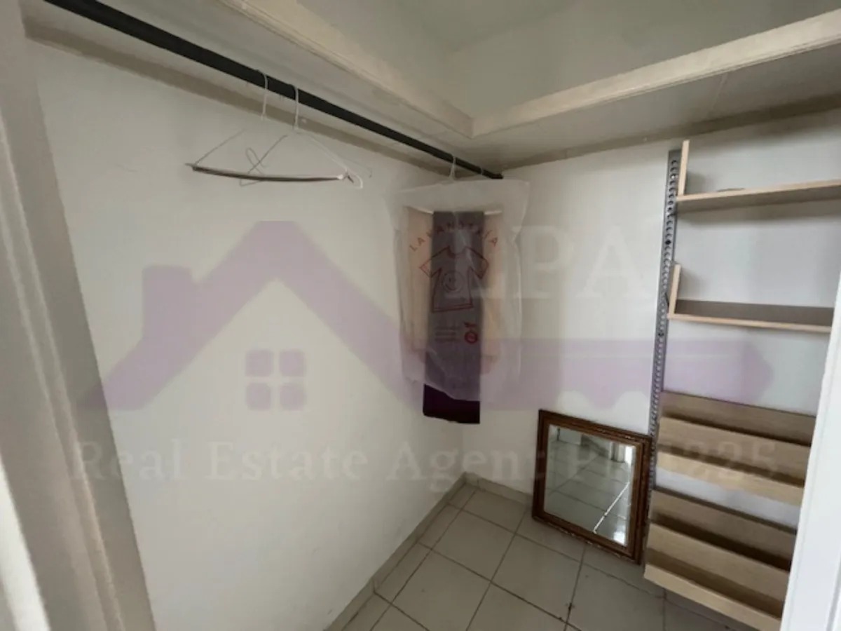 Appartement à Calle 50 à louer