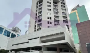 Apartment for Rent in PH Excelsior Plaza