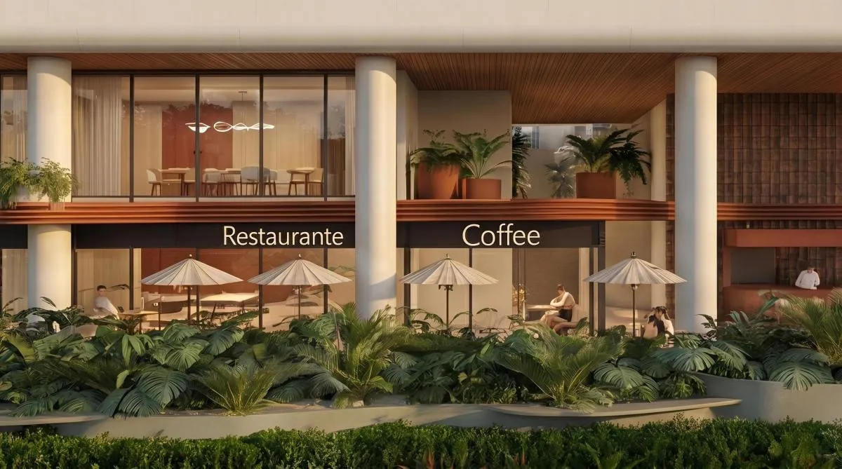 Apartment for Sale in Costa del Este, Panama