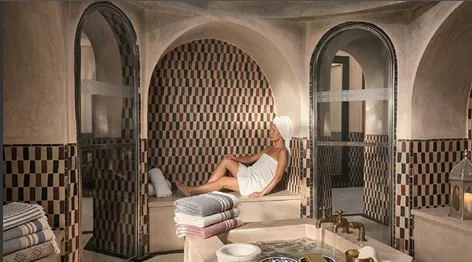 квартира в Bella Vista на продажу