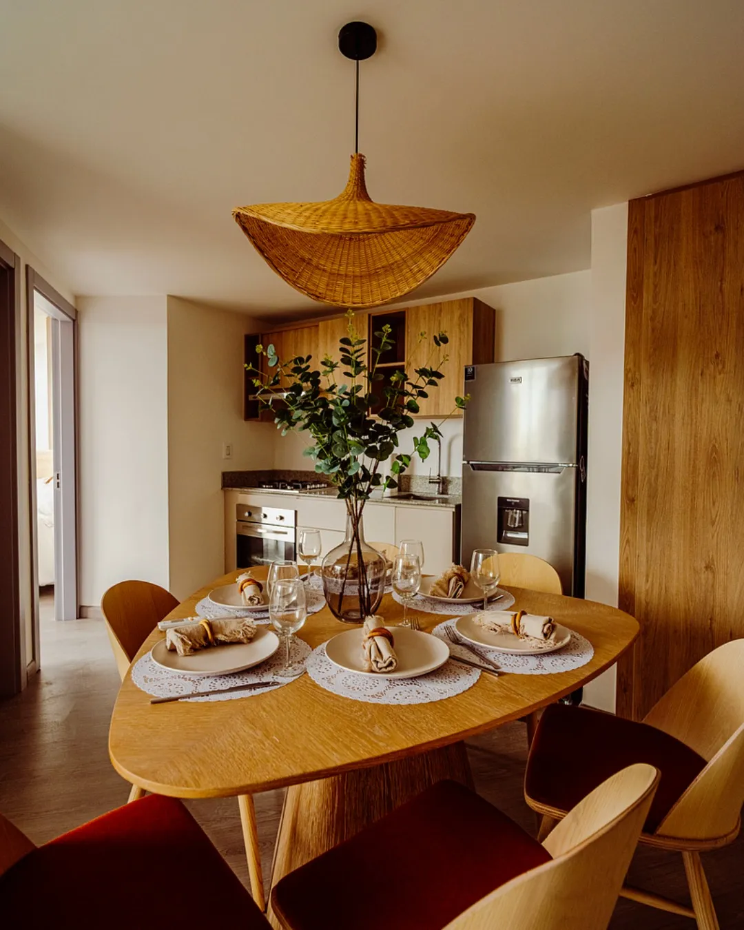 Apartments for Sale at PH Terra, Bella Vista