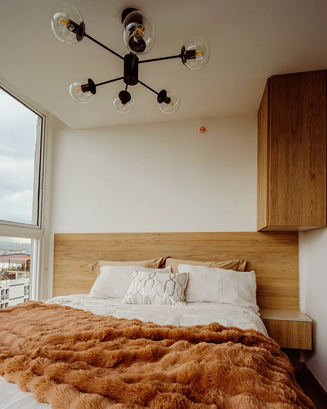 Apartments for Sale at PH Terra, Bella Vista