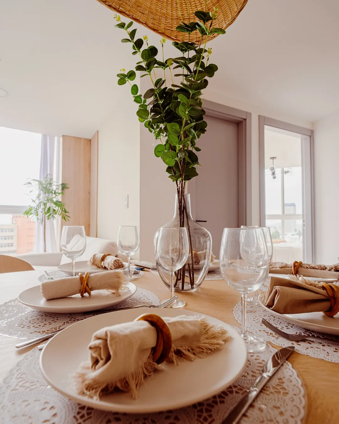 Apartments for Sale at PH Terra, Bella Vista