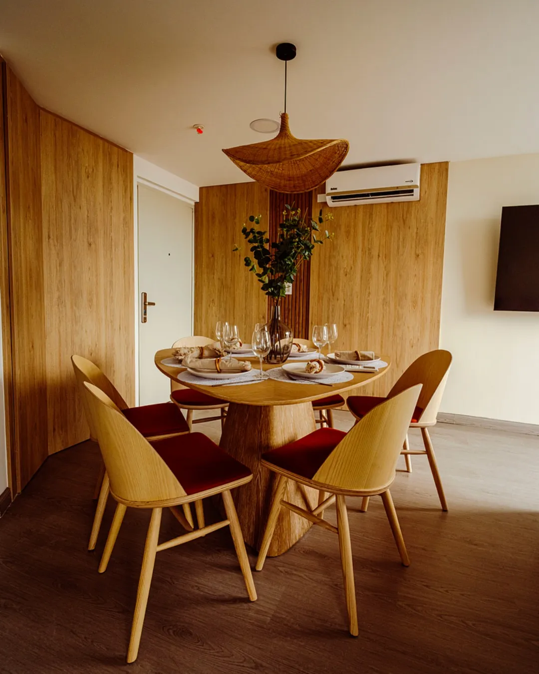 Apartments for Sale at PH Terra, Bella Vista