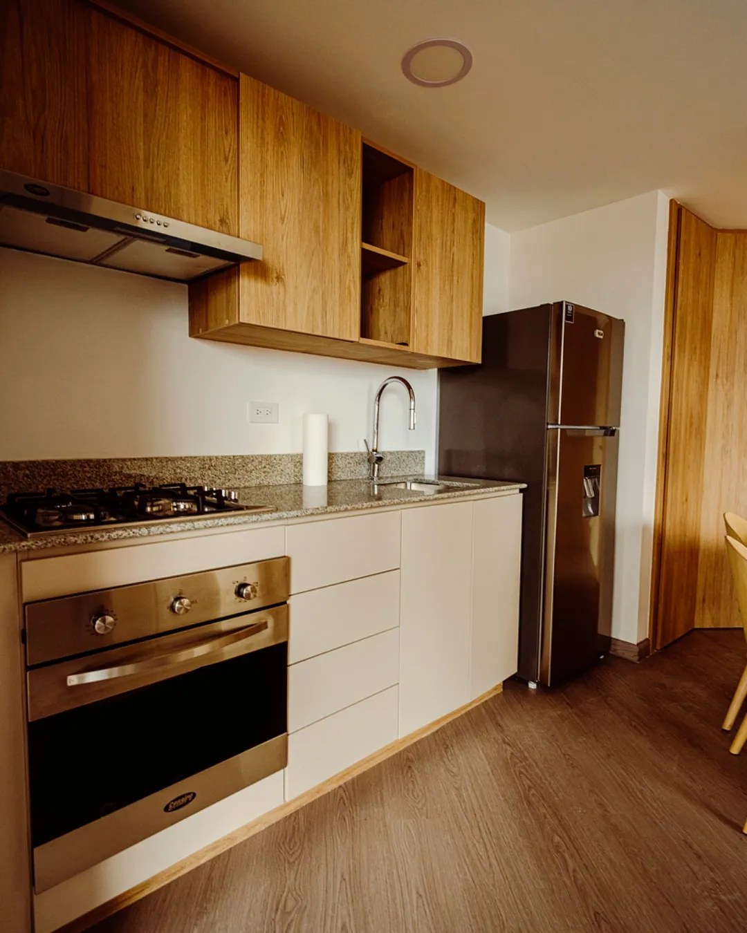 Apartments for Sale at PH Terra, Bella Vista