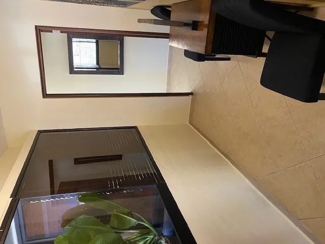 Furnished Ground-Floor Apartment at Boquete Country Club – Mountain View