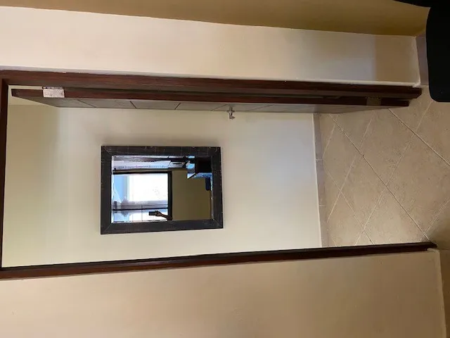 Furnished Ground-Floor Apartment at Boquete Country Club – Mountain View