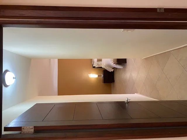 Furnished Ground-Floor Apartment at Boquete Country Club – Mountain View