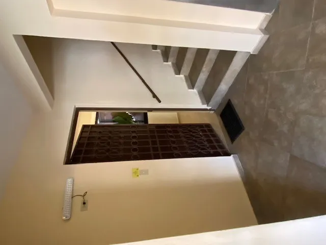 Furnished Ground-Floor Apartment at Boquete Country Club – Mountain View