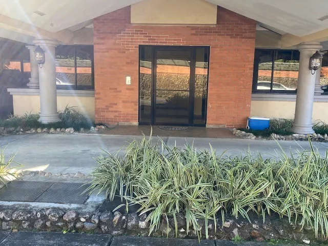 Furnished Ground-Floor Apartment at Boquete Country Club – Mountain View