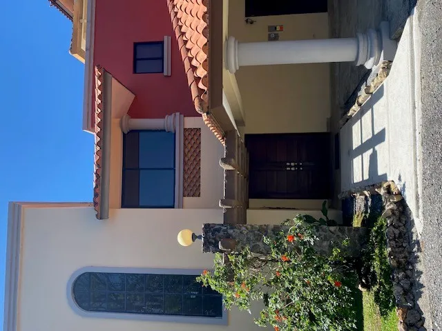 Furnished Home in Boquete Country Club – Mountain View (282 m²)