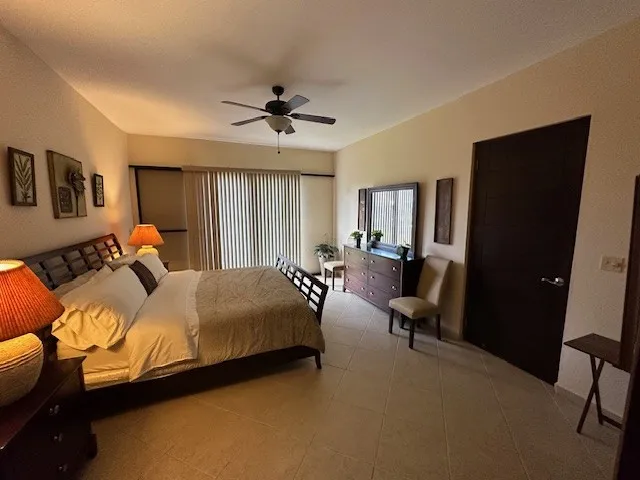Furnished Home in Boquete Country Club – Mountain View (282 m²)