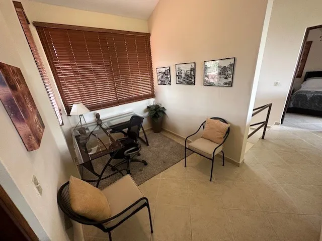 Furnished Home in Boquete Country Club – Mountain View (282 m²)