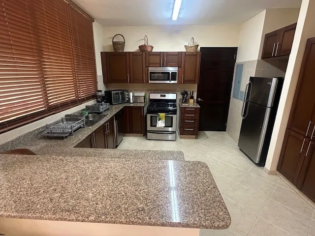 Furnished Home in Boquete Country Club – Mountain View (282 m²)