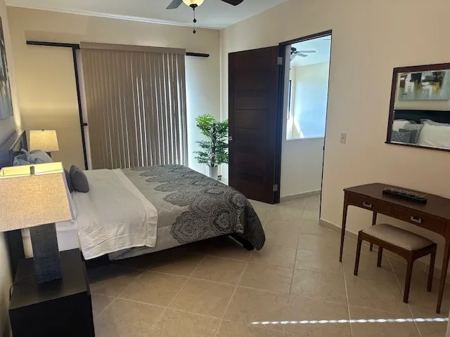 Furnished Home in Boquete Country Club – Mountain View (282 m²)