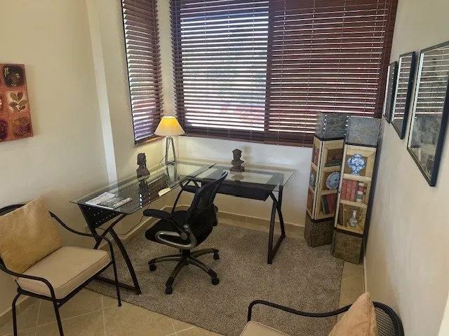 Furnished Home in Boquete Country Club – Mountain View (282 m²)