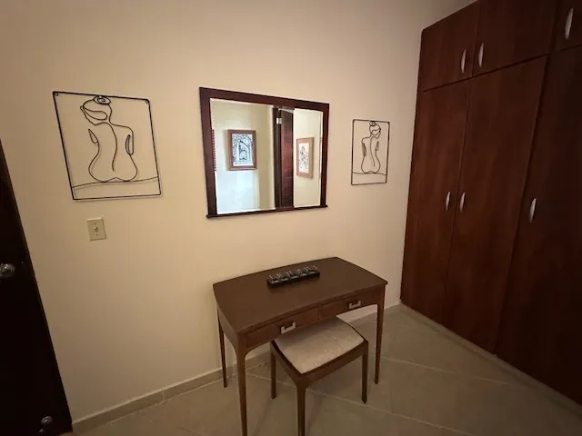 Furnished Home in Boquete Country Club – Mountain View (282 m²)