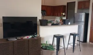 Furnished House in Boquete Country Club – Mountain View (166 m²)