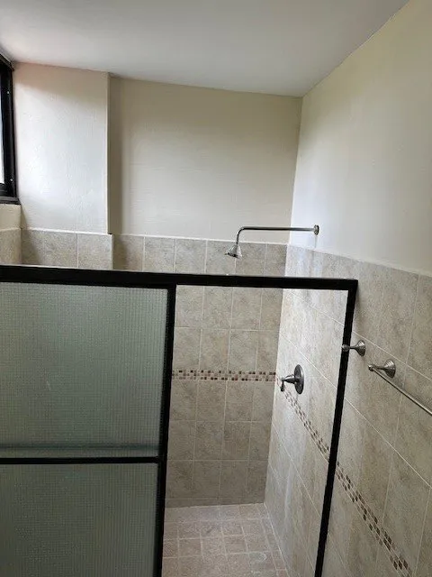 Furnished House in Boquete Country Club – Mountain View (166 m²)