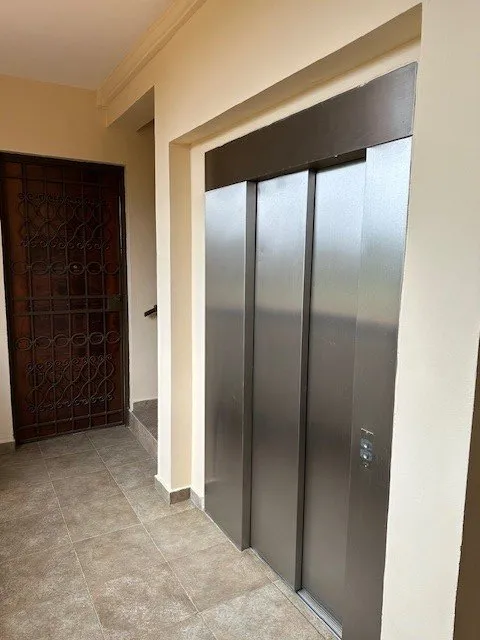 Furnished House in Boquete Country Club – Mountain View (166 m²)