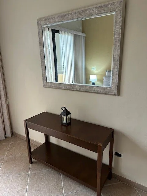 Furnished House in Boquete Country Club – Mountain View (166 m²)