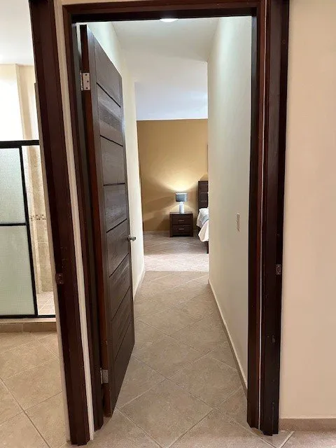 Fully Furnished Home Ready for Immediate Move-in at Boquete Country Club – Mountain View (166 m²)