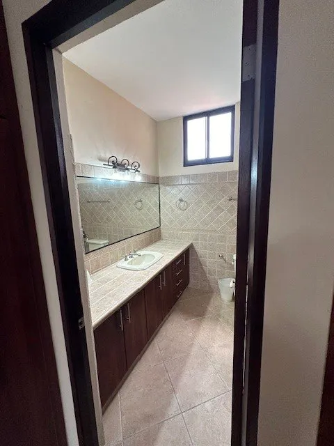Fully Furnished Home Ready for Immediate Move-in at Boquete Country Club – Mountain View (166 m²)