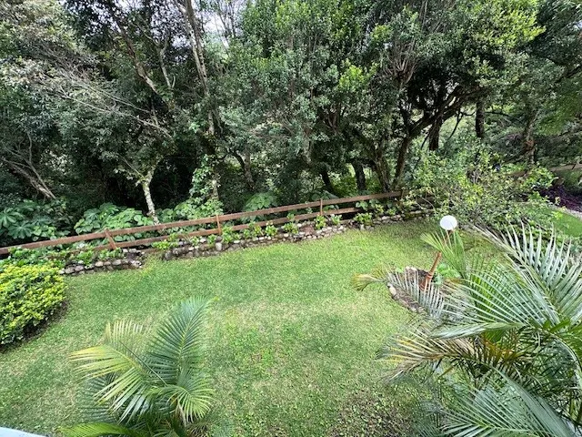 Fully Furnished Home Ready for Immediate Move-in at Boquete Country Club – Mountain View (166 m²)