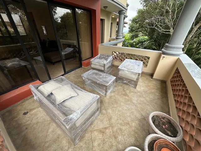 Fully Furnished Home Ready for Immediate Move-in at Boquete Country Club – Mountain View (166 m²)