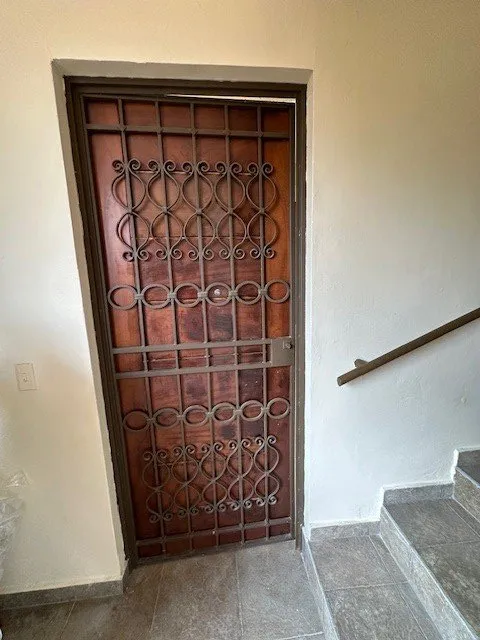 Fully Furnished Home Ready for Immediate Move-in at Boquete Country Club – Mountain View (166 m²)