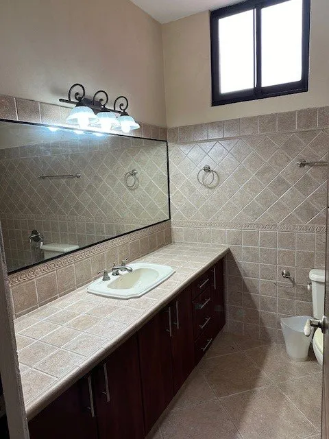 Fully Furnished Home Ready for Immediate Move-in at Boquete Country Club – Mountain View (166 m²)