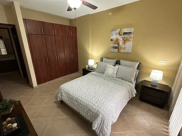 Fully Furnished Home Ready for Immediate Move-in at Boquete Country Club – Mountain View (166 m²)