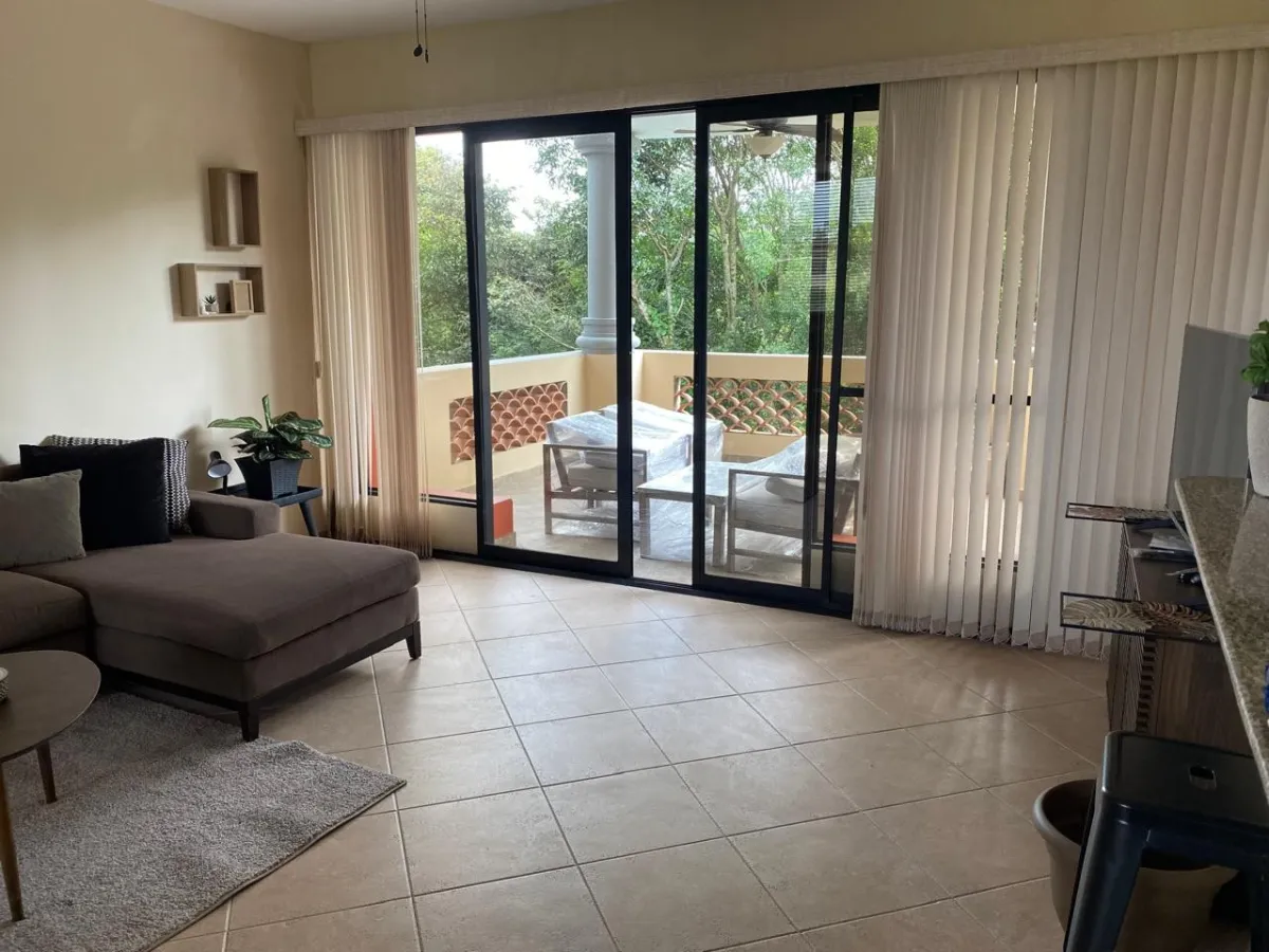 Fully Furnished Home Ready for Immediate Move-in at Boquete Country Club – Mountain View (166 m²)