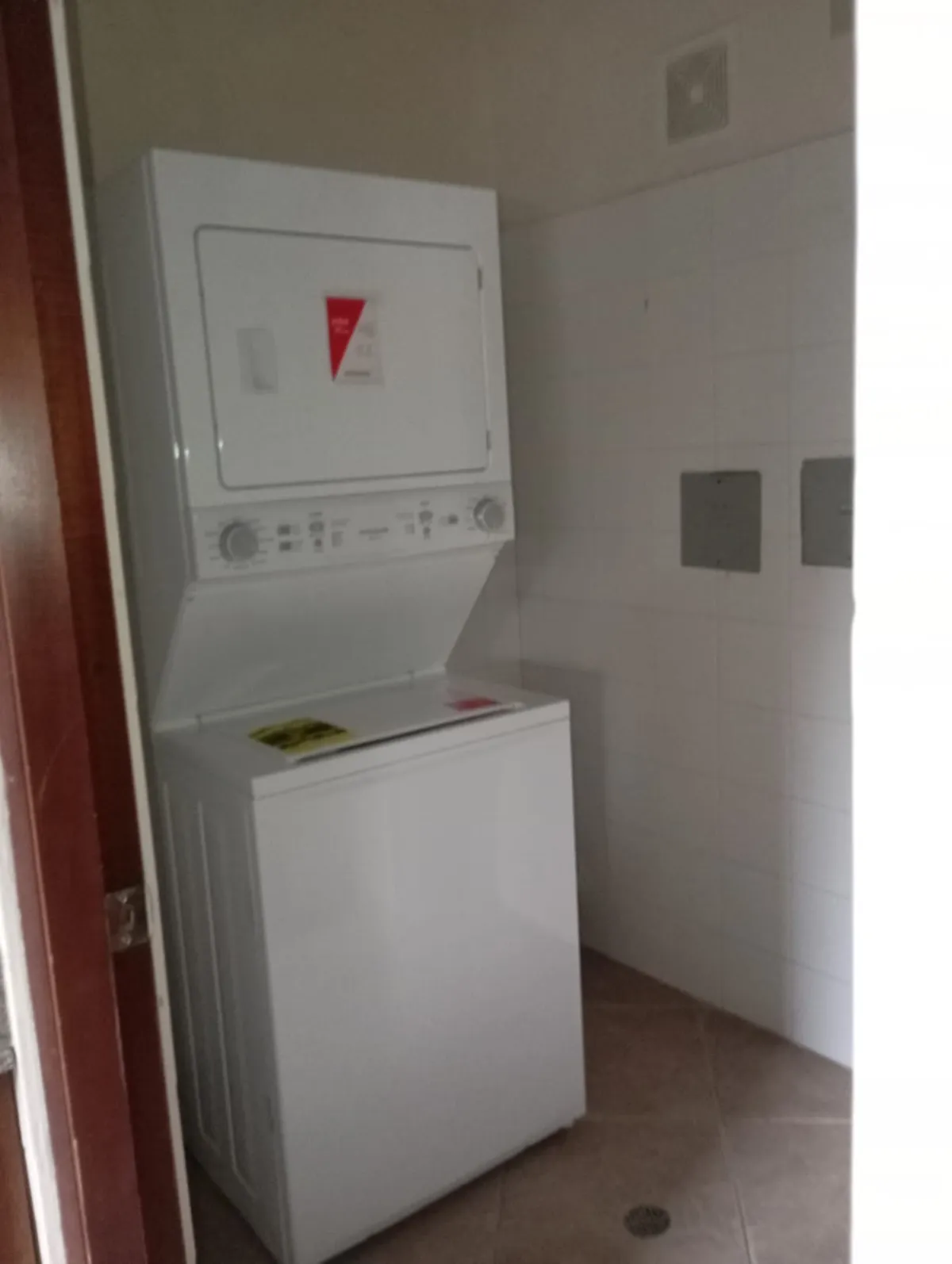 Fully Furnished Home Ready for Immediate Move-in at Boquete Country Club – Mountain View (166 m²)