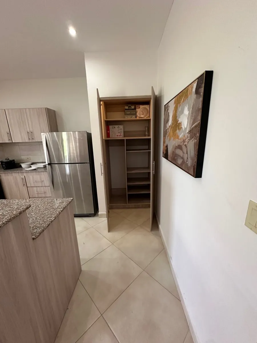 Hacienda-Style Home in Boquete Country Club – 180 m² Construction, Huge 1,704 m² Lot – Furnished