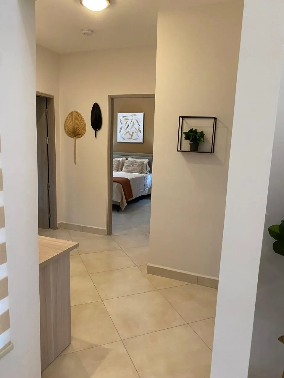 Hacienda-Style Home in Boquete Country Club – 180 m² Construction, Huge 1,704 m² Lot – Furnished