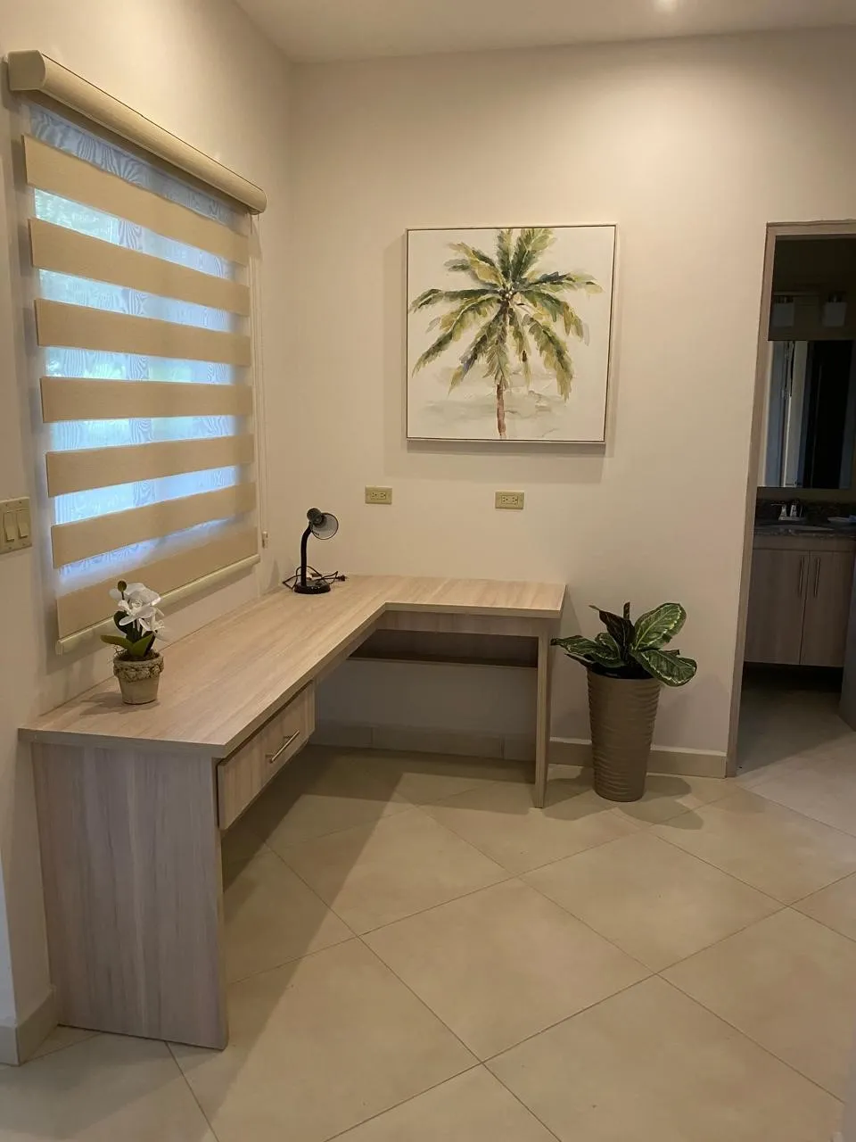 Hacienda-Style Home in Boquete Country Club – 180 m² Construction, Huge 1,704 m² Lot – Furnished