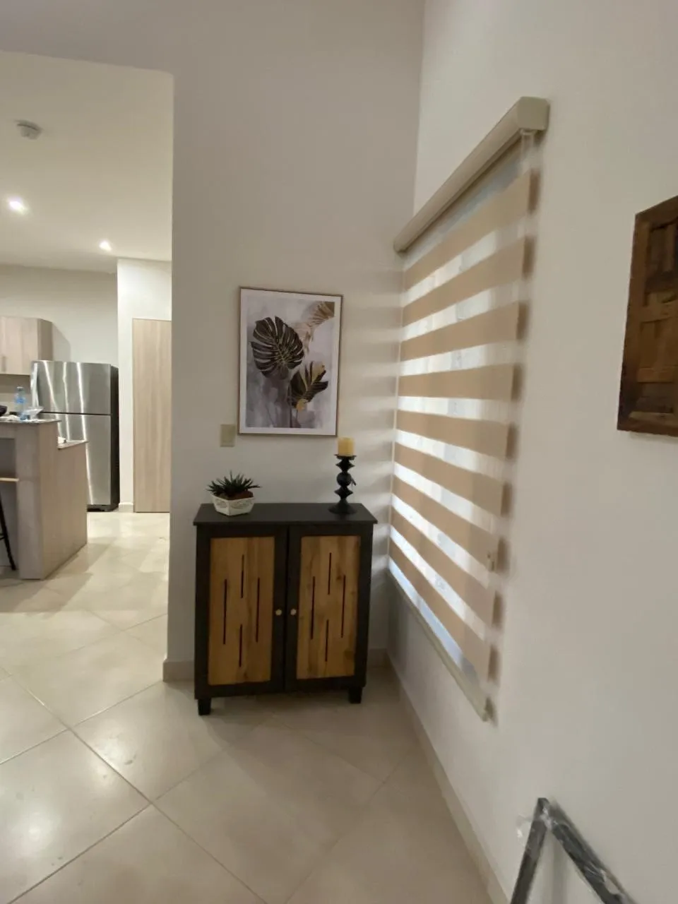 Hacienda-Style Home in Boquete Country Club – 180 m² Construction, Huge 1,704 m² Lot – Furnished