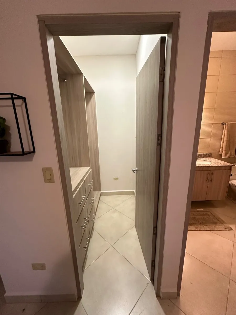 Hacienda-Style Home in Boquete Country Club – 180 m² Construction, Huge 1,704 m² Lot – Furnished