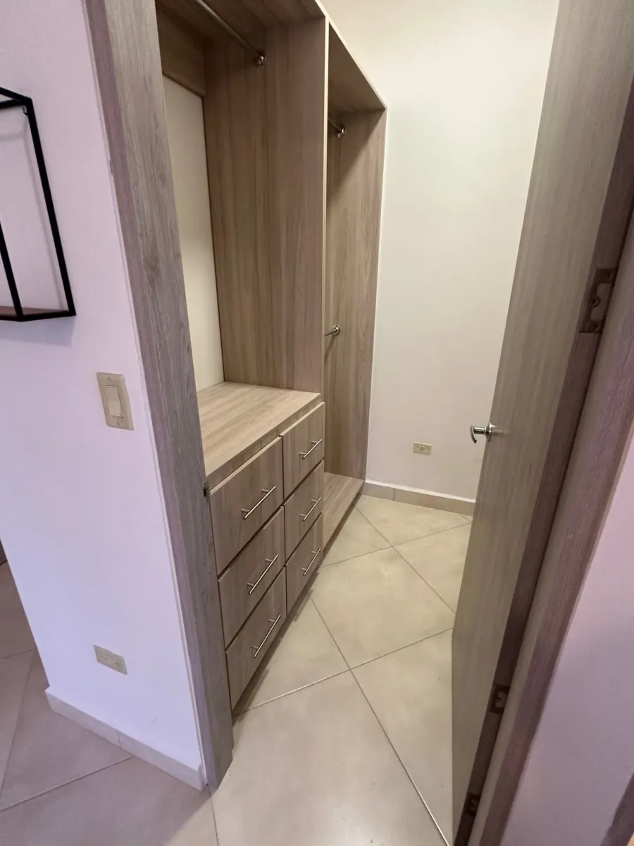 Hacienda-Style Home in Boquete Country Club – 180 m² Construction, Huge 1,704 m² Lot – Furnished