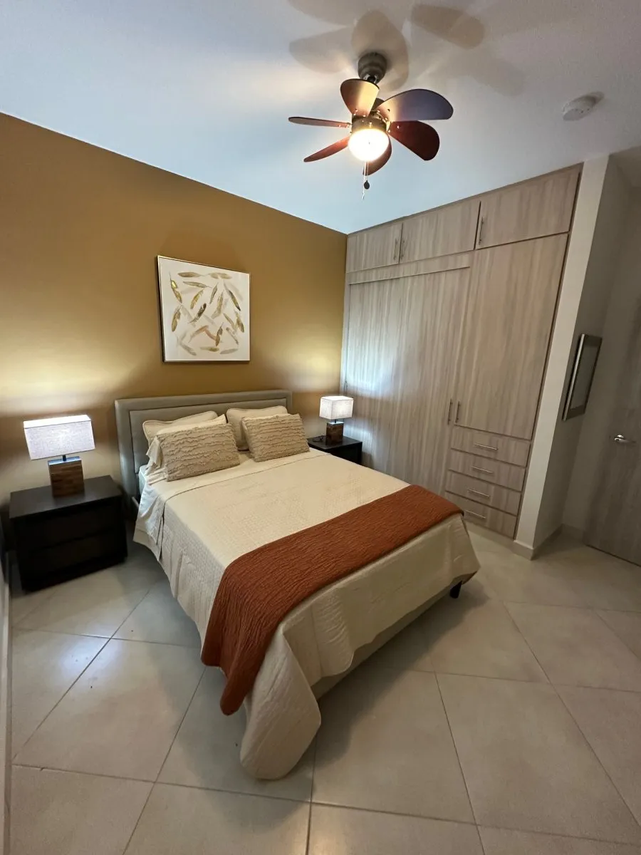 Hacienda-Style Home in Boquete Country Club – 180 m² Construction, Huge 1,704 m² Lot – Furnished