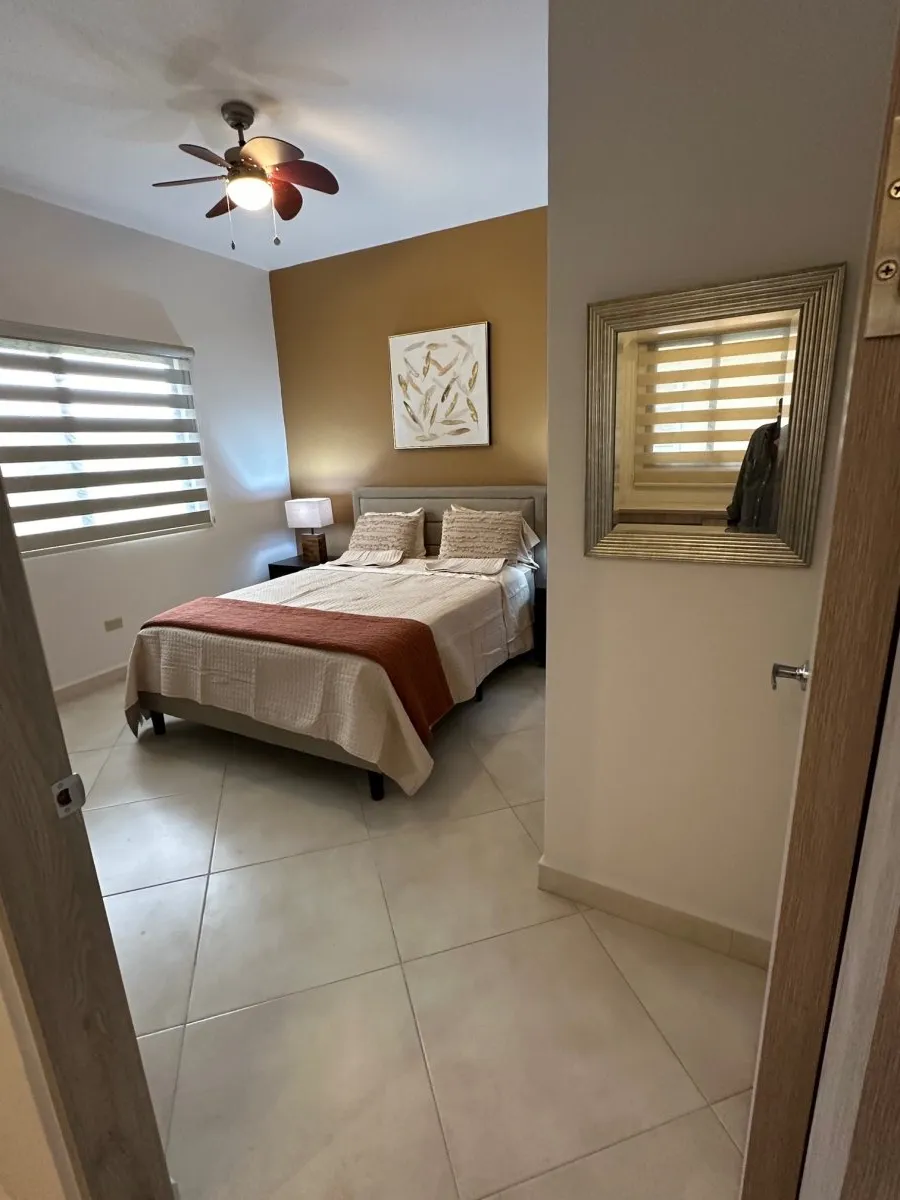 Hacienda-Style Home in Boquete Country Club – 180 m² Construction, Huge 1,704 m² Lot – Furnished