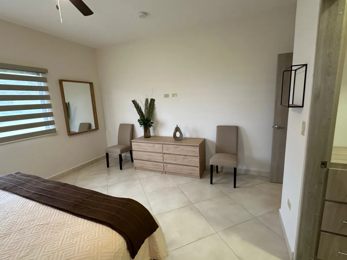 Hacienda-Style Home in Boquete Country Club – 180 m² Construction, Huge 1,704 m² Lot – Furnished