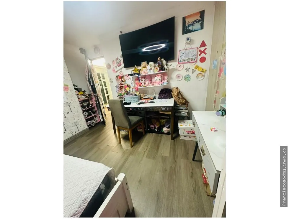 公寓 在 Las Vistas 出租