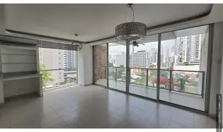 Apartment for Sale in San Francisco