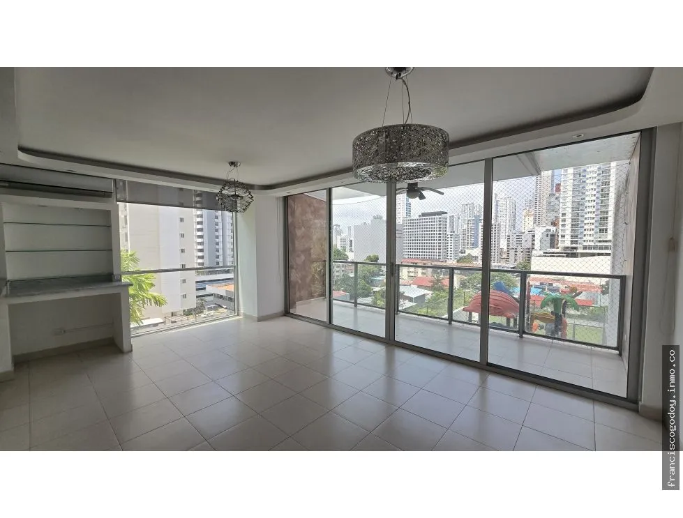 Apartment for Sale in San Francisco