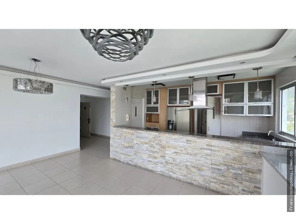 Apartment for Sale in San Francisco