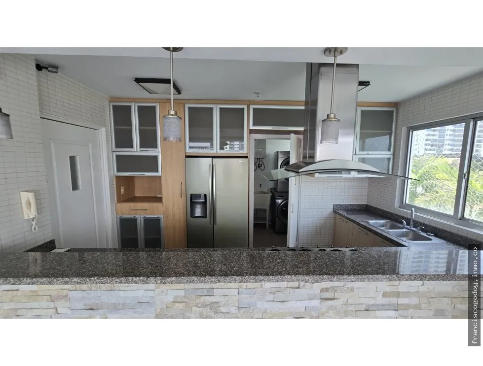 Apartment for Sale in San Francisco